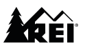 rei-logo